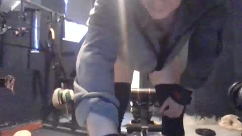 Sheajay online show from 18, 3, 2026