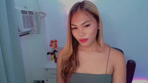 Snapshot of shealana69 chatting on 28, 12, 2024 MY IG Shealana69 online show from 28, 12, 2024