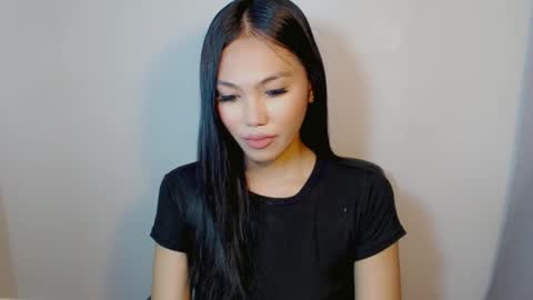 MY IG Shealana69 online show from 20, 11, 2025