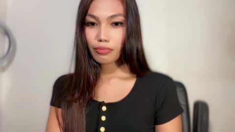 MY IG Shealana69 online show from 3, 4, 2026