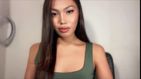 Snapshot of shealana69 chatting on 7, 5, 2026 MY IG Shealana69 online show from 7, 5, 2026
