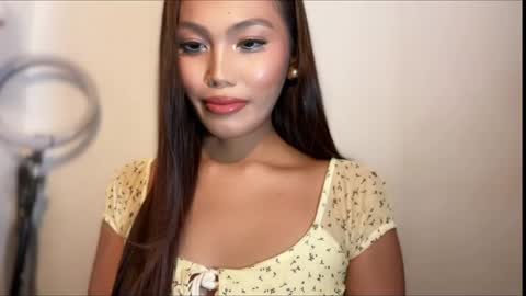 Snapshot of shealana69 chatting on 6, 6, 2026 MY IG Shealana69 online show from 6, 6, 2026