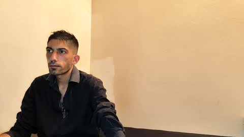 shebas07 online show from 7, 11, 2025