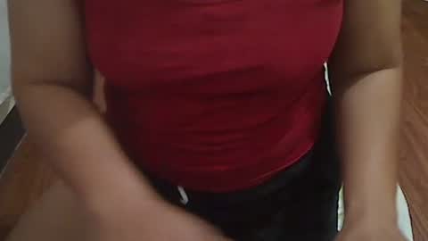 jane online show from 29, 11, 2025