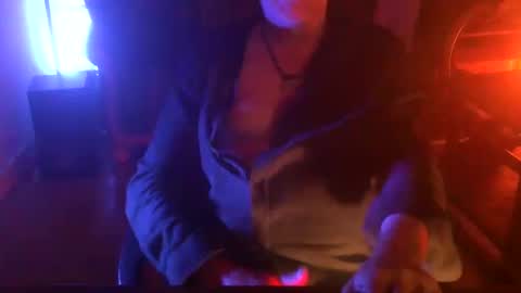 SheCarol online show from 28, 9, 2025