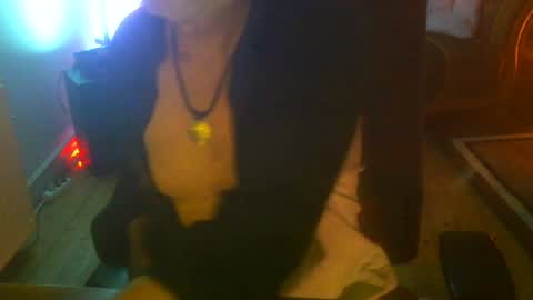 Snapshot of shecarol chatting on 5, 7, 2026 SheCarol online show from 5, 7, 2026