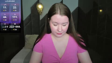 Shedar online show from 17, 1, 2025