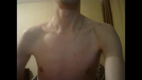 Roger online show from 30, 1, 2025