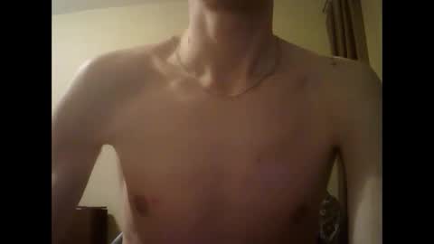 Roger online show from 1, 2, 2025