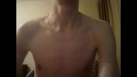 Roger online show from 7, 2, 2025