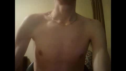 Roger online show from 21, 2, 2025