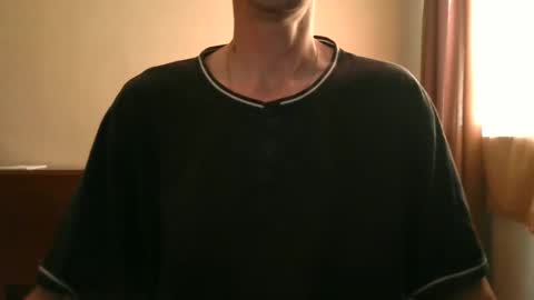 Roger online show from 1, 10, 2025