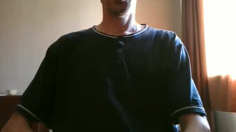 Roger online show from 18, 10, 2025