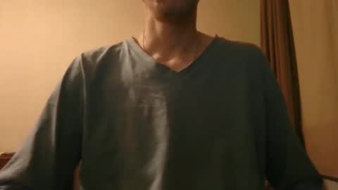 Roger online show from 19, 2, 2026