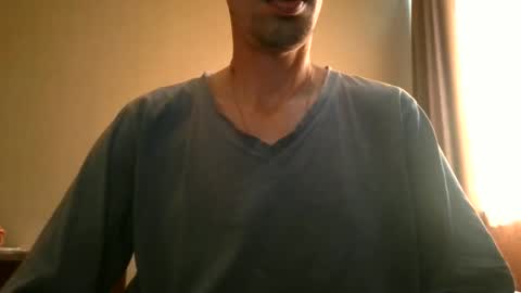 Snapshot of shedevr02 chatting on 13, 5, 2026 Roger online show from 13, 5, 2026