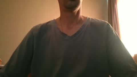 Snapshot of shedevr02 chatting on 15, 5, 2026 Roger online show from 15, 5, 2026
