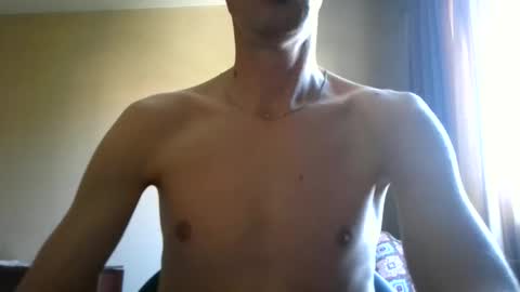 Snapshot of shedevr02 chatting on 24, 5, 2026 Roger online show from 24, 5, 2026