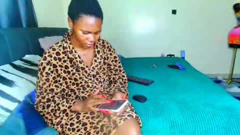 Snapshot of shee13 chatting on 10, 2, 2026 shee13 online show from 10, 2, 2026