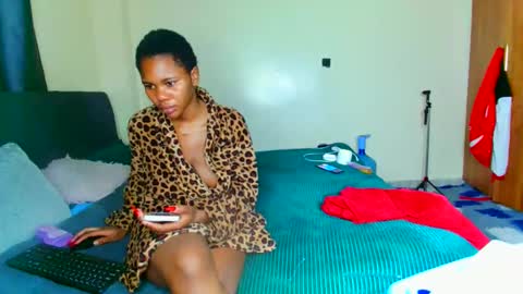 Snapshot of shee13 chatting on 19, 2, 2026 shee13 online show from 19, 2, 2026