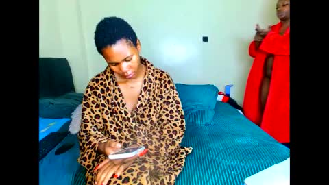 Snapshot of shee13 chatting on 20, 2, 2026 shee13 online show from 20, 2, 2026