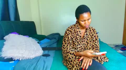 Snapshot of shee13 chatting on 23, 2, 2026 shee13 online show from 23, 2, 2026