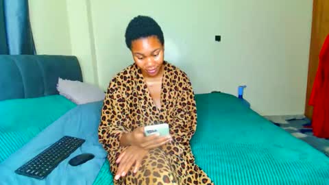 Snapshot of shee13 chatting on 26, 2, 2026 shee13 online show from 26, 2, 2026