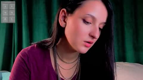 sheenagear online show from 26, 9, 2025