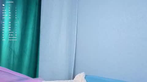 sheenagear online show from 26, 10, 2025