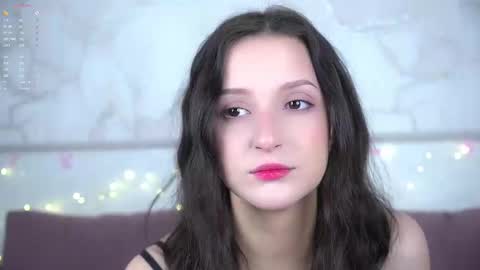 sheenagear online show from 6, 1, 2026