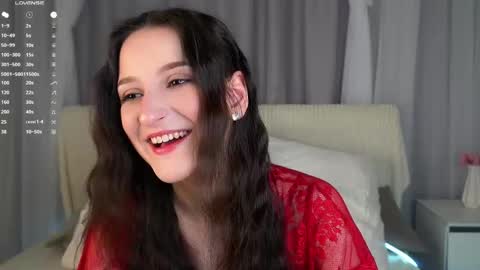 sheenagear online show from 14, 2, 2026