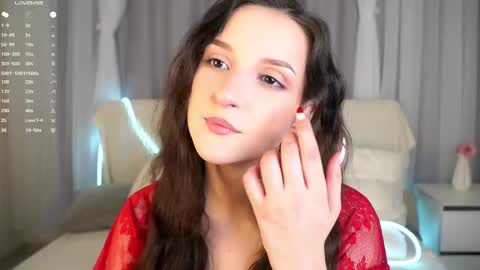 sheenagear online show from 18, 2, 2026