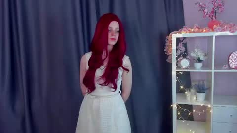 Snapshot of sheenakirkhart chatting on 15, 7, 2026 Margot online show from 15, 7, 2026