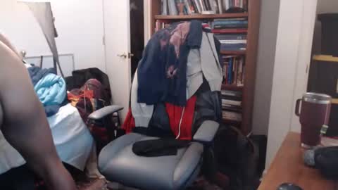 sheepishlion online show from 16, 2, 2026