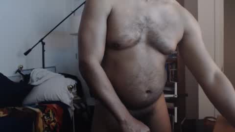 sheepishlion online show from 17, 4, 2026