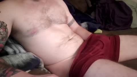 sheepydoggy45 online show from 1, 12, 2025