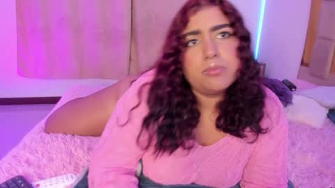 Heidy  online show from 13, 12, 2024