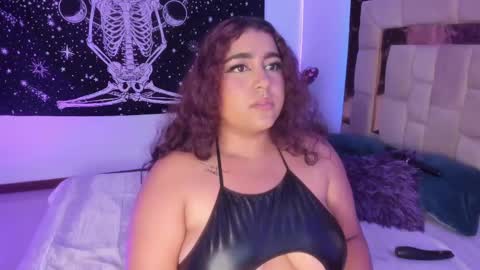 Heidy  online show from 20, 2, 2025