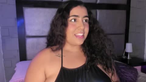 Heidy  online show from 10, 9, 2025