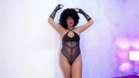 sheeylopez online show from 25, 10, 2025