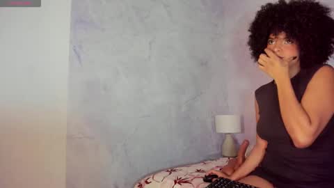 sheeylopez online show from 30, 11, 2025