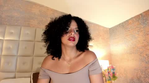 sheeylopez online show from 17, 5, 2026