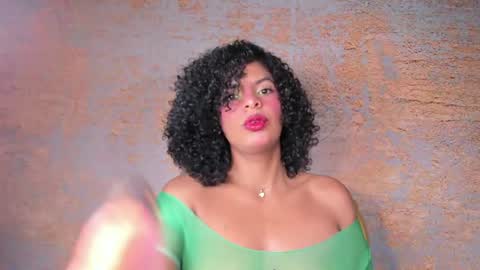 Snapshot of sheeylopez chatting on 25, 6, 2026 sheeylopez online show from 25, 6, 2026