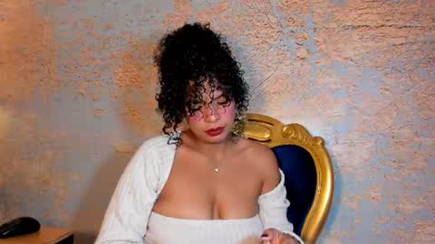 Snapshot of sheeylopez chatting on 7, 7, 2026 sheeylopez online show from 7, 7, 2026