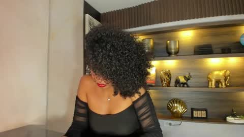 Snapshot of sheeylopez chatting on 11, 7, 2026 sheeylopez online show from 11, 7, 2026