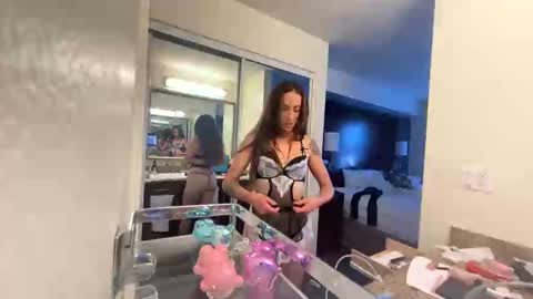 Snapshot of shego0922 chatting on 30, 10, 2025 shego0922 online show from 30, 10, 2025