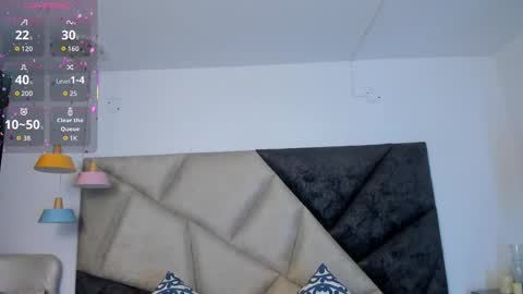 Shego  online show from 24, 10, 2025