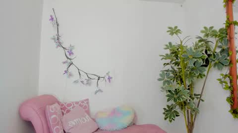 Snapshot of shegoblake chatting on 24, 3, 2026 Shego online show from 24, 3, 2026