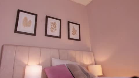 sheila__x online show from 2, 3, 2026