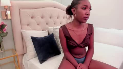 Sheila  online show from 13, 3, 2026