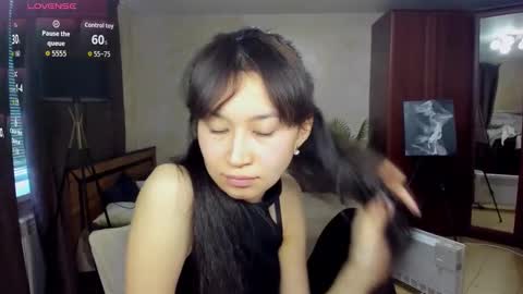 Sheila online show from 7, 2, 2026